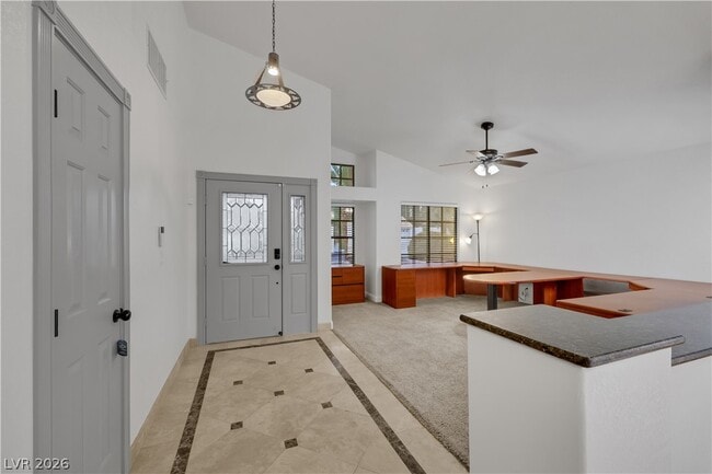 Photo - 2904 Broken Willow Cir