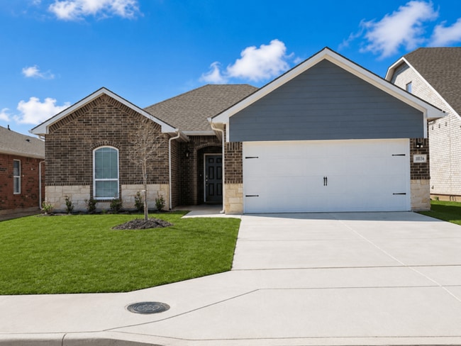 Building Photo - 10136 Spice Ln