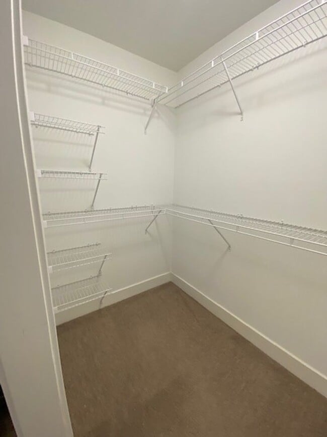 Photo - Eagle Crossing Luxury Apartment Homes