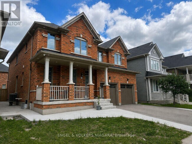 Photo - 8576 Sweet Chestnut Dr