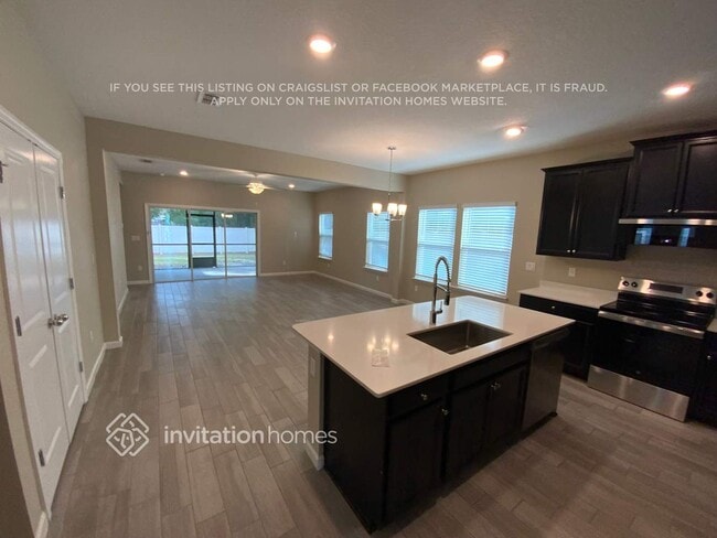 Photo - 11352 Oyster Creek Rd