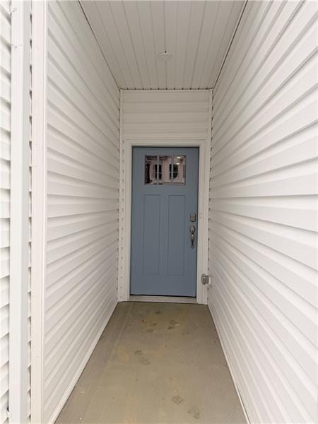 Photo - 143 Scotland Ln