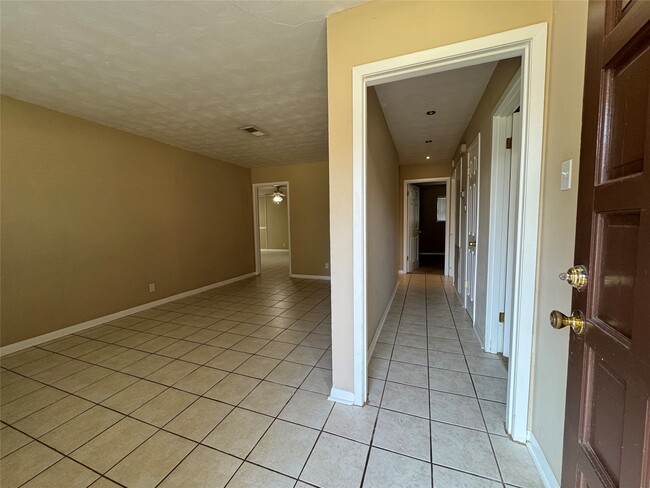 Photo - 1812 Dolphin Dr