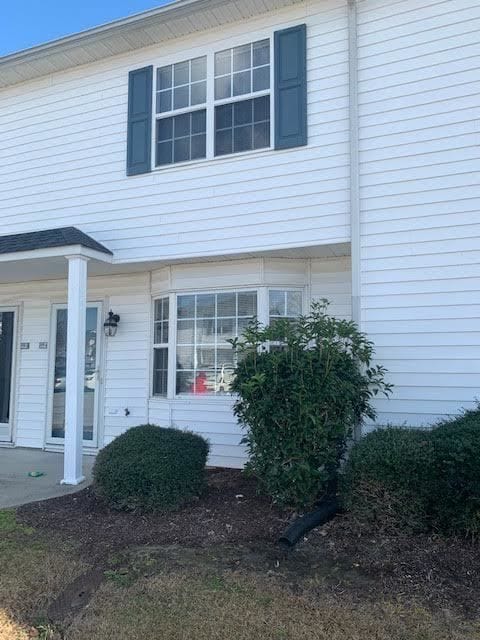 Building Photo - 3955 Sterling Pointe Dr