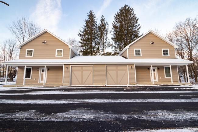 Photo - 10 Cottage St