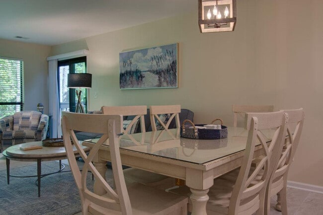 Photo - 10 Dune House Ln Unit ID1269197P