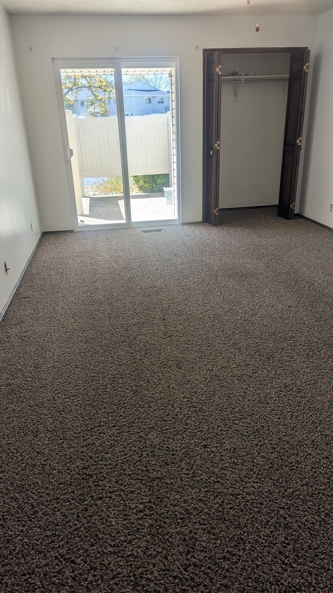 4539 S 1800 W Unit 125