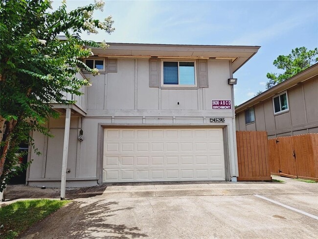 Photo - 5636 Birchmont Dr Unidad 21 Rental