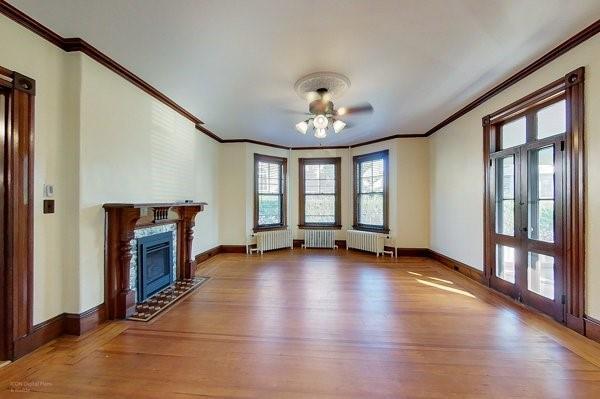 Photo - 16 Bull St Unit 1