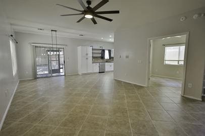 Photo - Madera Highlands