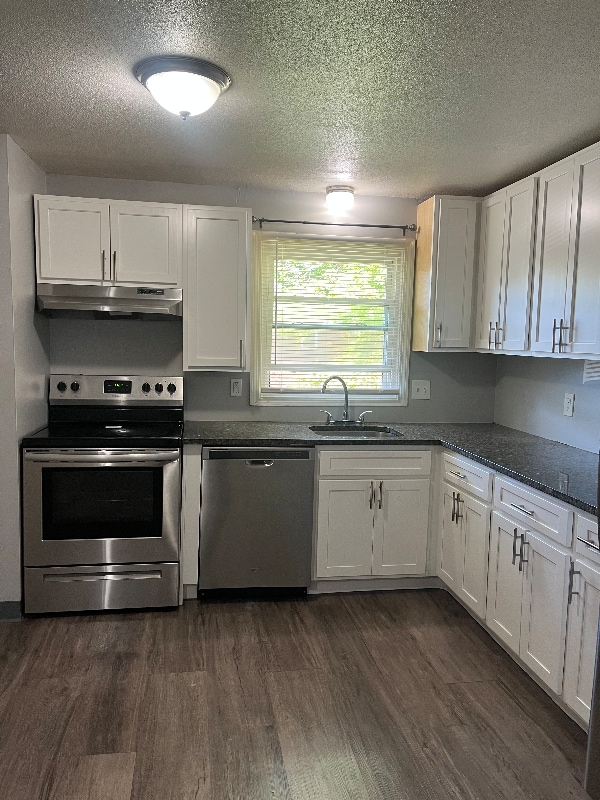 Building Photo - 250 Bloomfield Ave Unit 19-A Rental