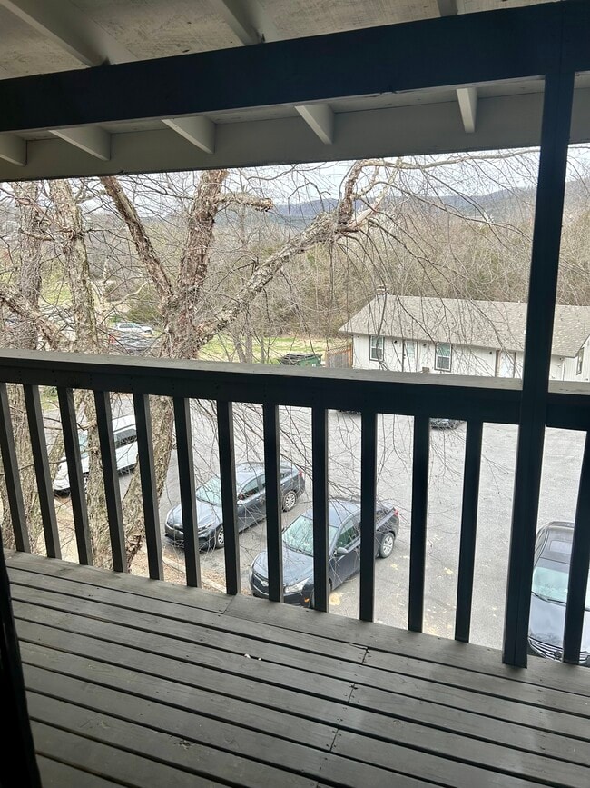 Photo - Hillside Apartments Unit 316