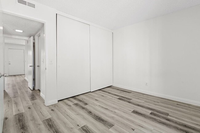 Photo - The Stratton Apartment Homes