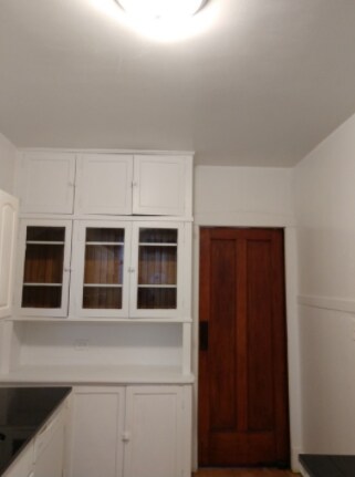 Photo - 4632 N Francisco Ave Unit 64-3