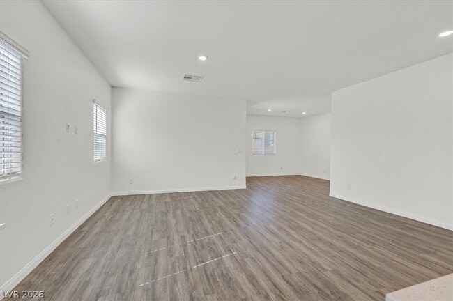 Photo - 7451 Mason Springs Ave