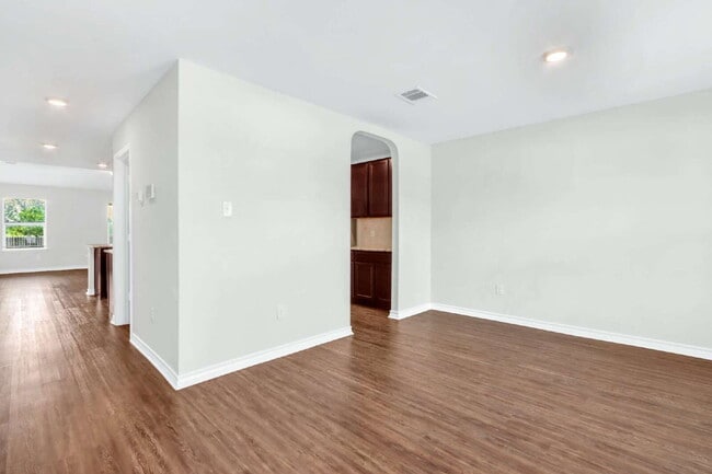 Photo - ONE MONTH FREE! Spacious 5-Bedroom Sanctuary with 2.5 Baths and Washer/Dryer Included!