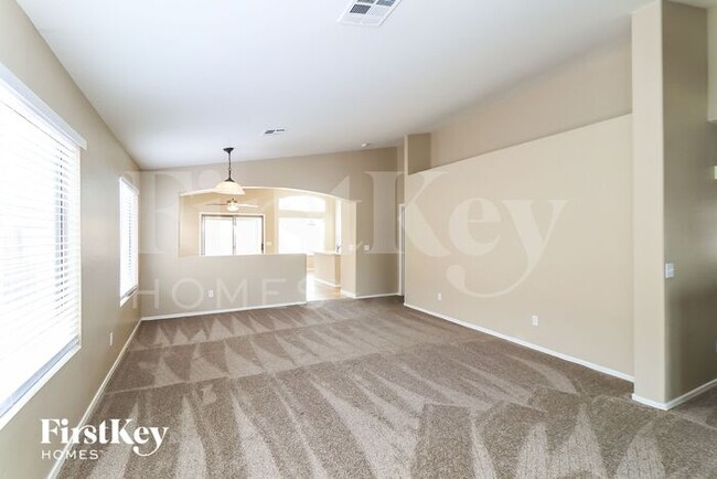 Photo - 14955 W Maui Ln