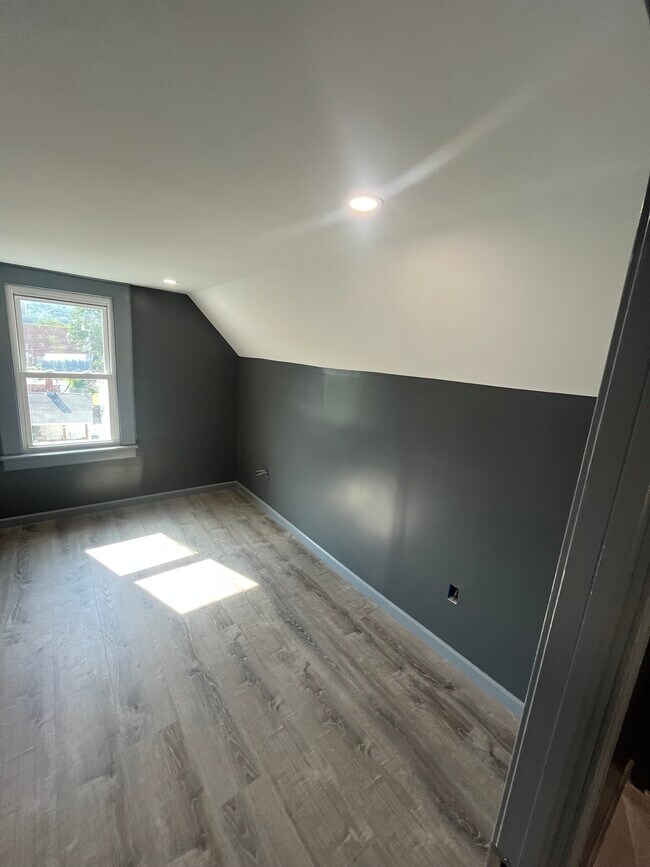 Photo - 36 Gilbert St
