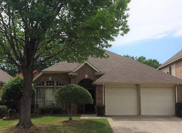 Building Photo - 18731 Gibbons Dr