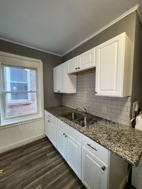 Photo - 3 Cataract St