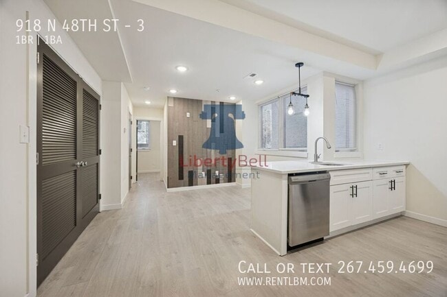 Photo - 918 N 48th St Unit 3