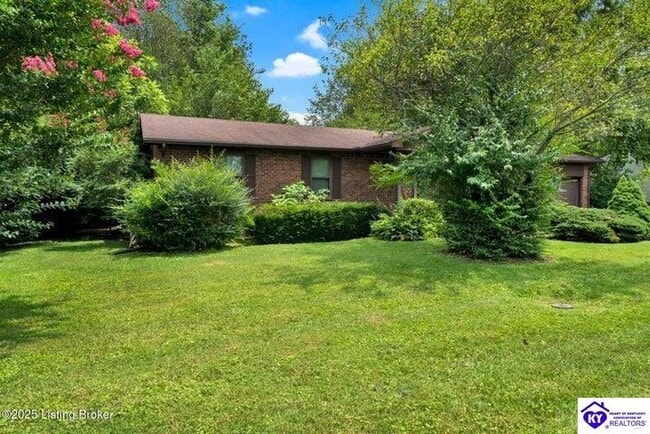 Photo - 809 Clifford Dr