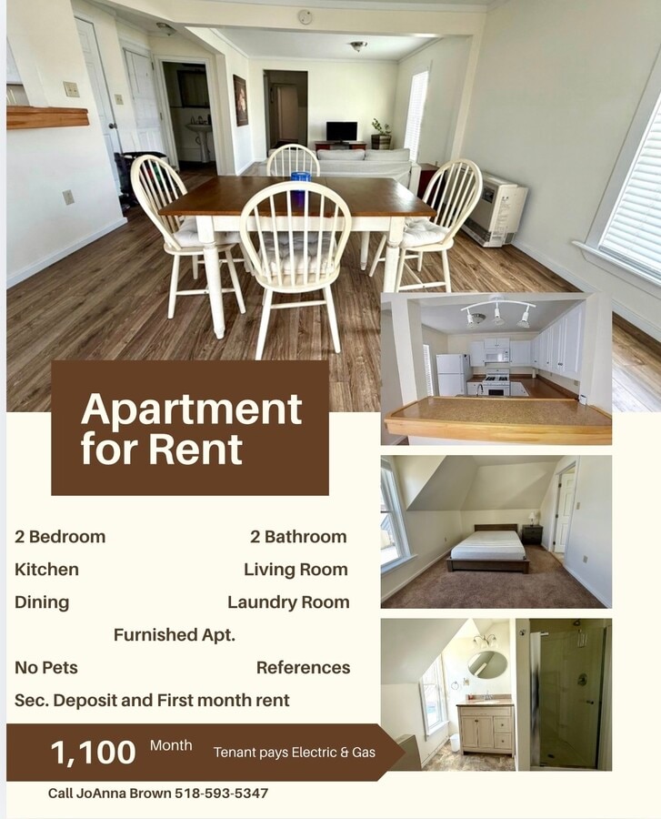 Photo - 586 E Main St Unit 2