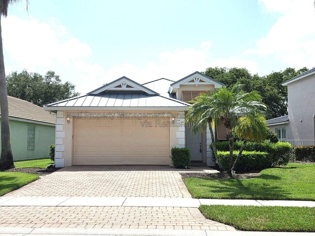 Building Photo - 172 Mulberry Grove Rd