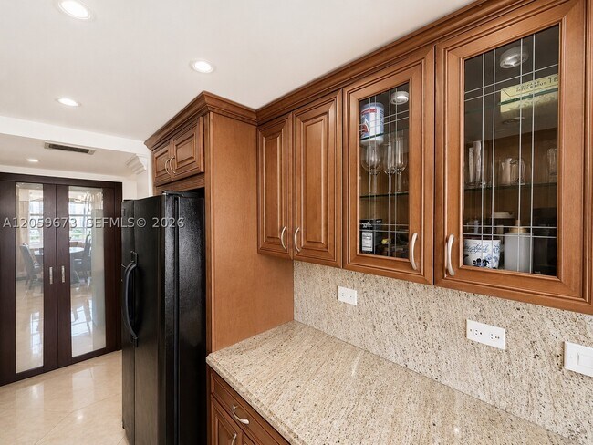 Photo - 250 174th St Unit 1203