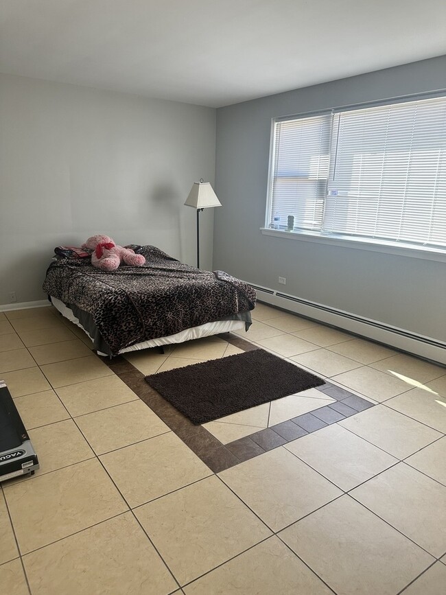 Photo - 6151 76th Ave Unit BS