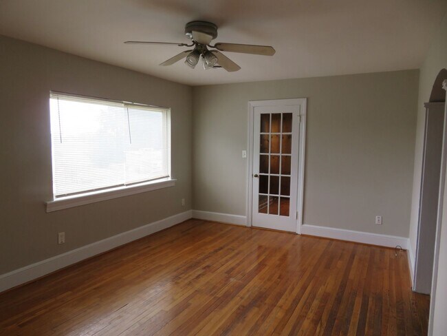 Photo - Colonial Heights Virginia