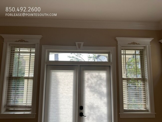 Photo - 231 Calusa Blvd