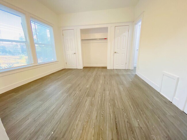 3 Witmer Way LLC