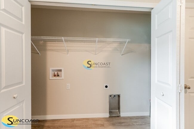 Photo - 39 Juniper Pass Dr Unidad 1