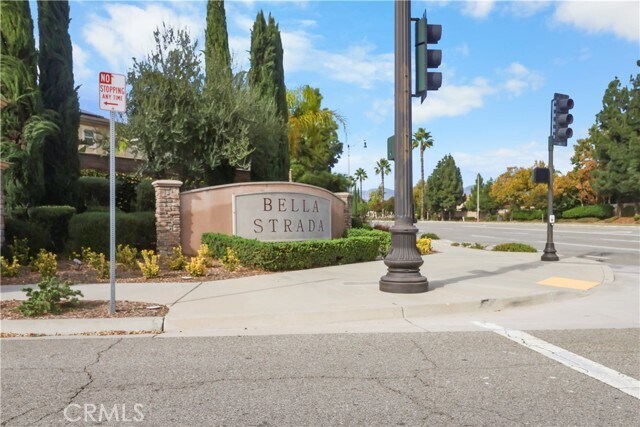16768 Olive Tree Ln