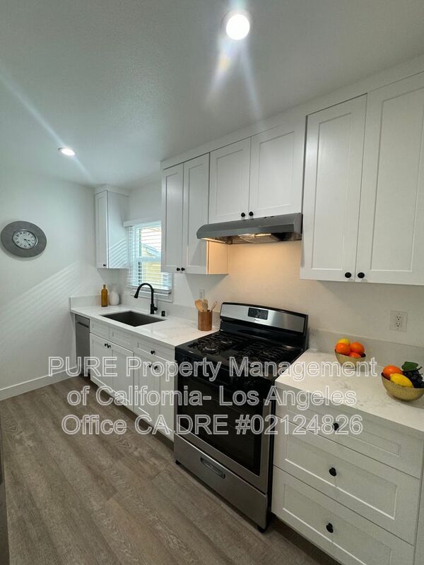 Photo - 54 Ximeno Ave