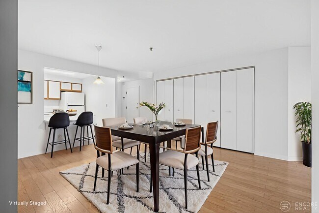 Photo - 394 Ocean Ave Unidad 515