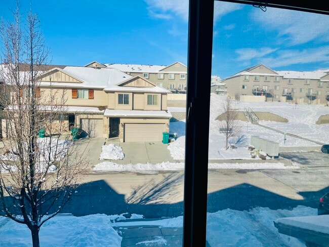 Photo - 1790 E Whitetail Way