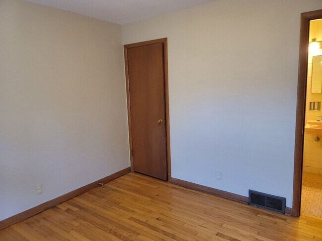 Photo - 3225-3227 Darwood Unidad 3227 1/2