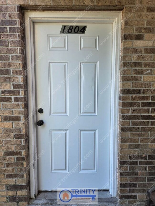 Photo - Ground Floor Apartment Ready NOW!