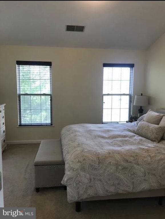 Photo - 20914 Rosebay Pl