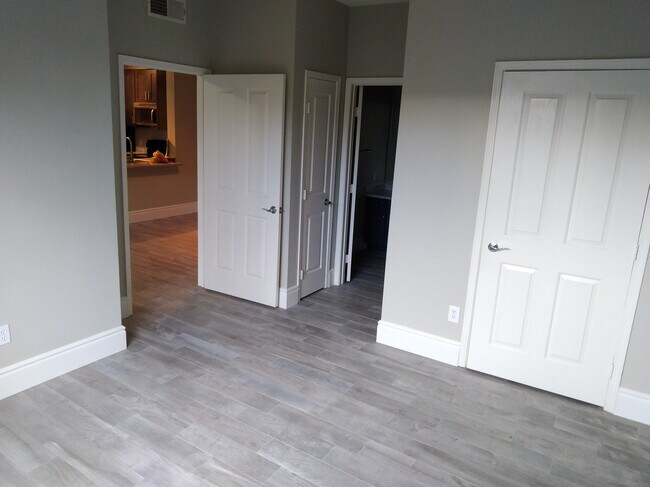 Photo - 22681 Oakgrove Unidad 000