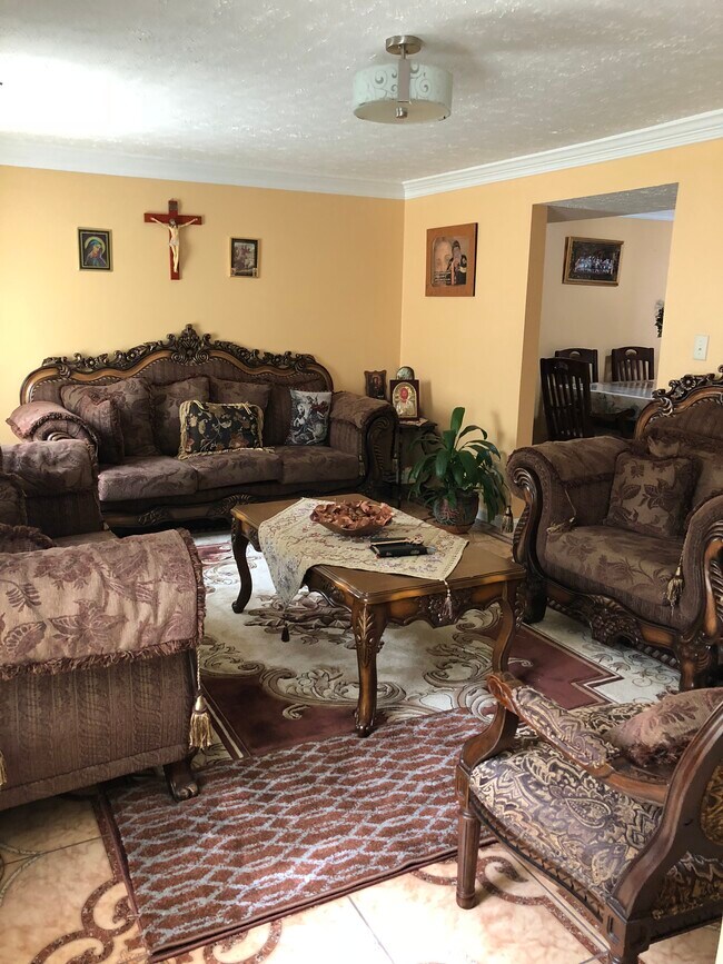 Photo - 7969 Elvaton Rd