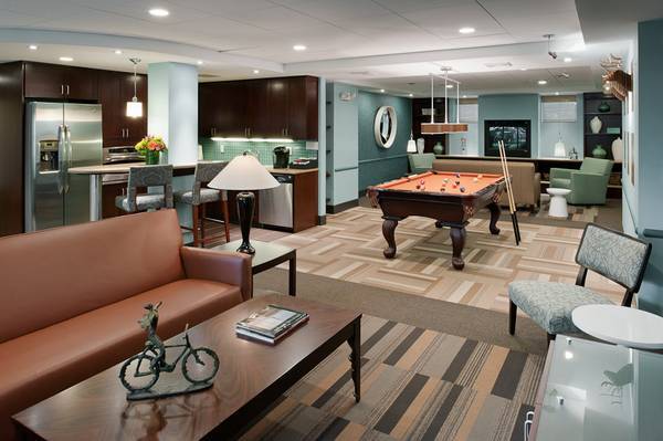 *Pictures are representative samples of the advertised unit. In some cases, the actual units you tou - 80 Gordon St Unit 10J