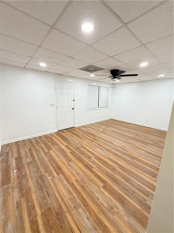 Building Photo - 1173 Mill Ridge Dr