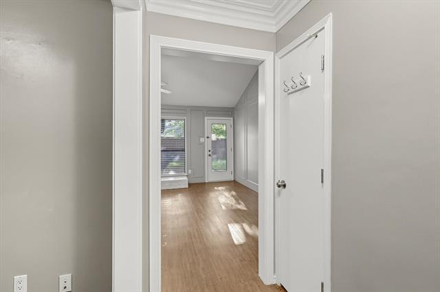 Photo - 200 Timber Ridge Ln