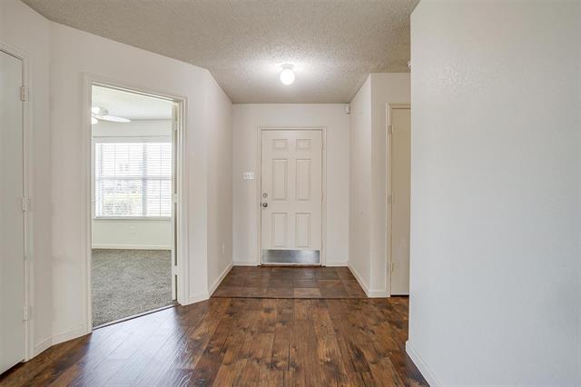 Photo - 1604 Withers Way