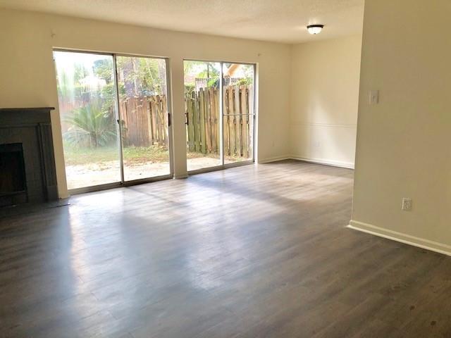 Photo - 6701 Dickens Ferry Rd Unit 115