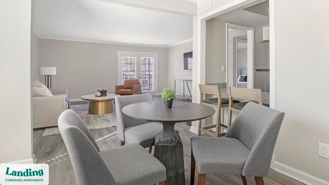 Photo - 3450 Manor Dr Unidad 65-202.1403455