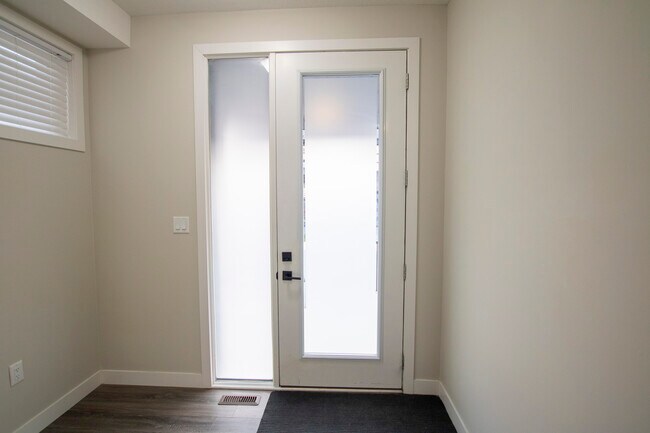 Photo - Gorgeous 3 Bedroom in Hyde Park * Garage *Main floor office * Avail July 1st. $2695+